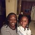 Doris Echols - Facebook