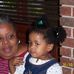 Doris Jean Echols-Robbins - Facebook