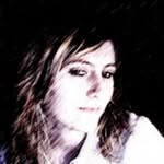 Doris Beck - @doris___beck - Instagram