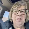 Doris Beck - @doris.beck5 - TikTok