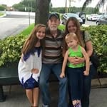 Doris Beck - @beckdoris - Instagram