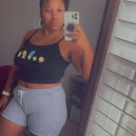 Doris Beck - @dorisbeck609 - Instagram