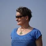 Doris Beck l Adi Deep Kaur l Yoga l Klangmassage l BreathWalk - @yogabaumdorisbeck - Instagram