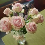 Doris - @doris.eckert1958 - Instagram