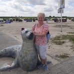 Doris Eck - Facebook