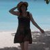 Doris Eck - Facebook
