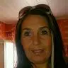 Doris Eckel - @doriseckel - TikTok