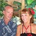 Doris Eckel - Facebook