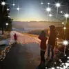Doris Eckelsberger - @doris.eckelsberge - TikTok