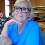 Doris Ecker - @ecker.doris - Instagram