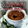Doris Ecker - @doris.ecker - TikTok