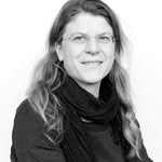 Doris Eckerle - @doriseckerle - Instagram