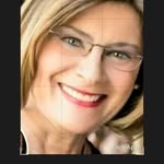 Doris Eckert - @doriseckert64 - Instagram