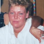 Doris Eckert - @doriseckert3371 - Instagram