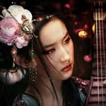 Doris Eckert - @doris.eckert.7127 - Instagram