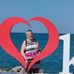 Doris Eckert - Facebook
