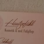 Doris Eckhoff - @doriseckhoff - Instagram