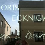Doris Ecknigk Friseur&Kosmetik - @dorisecknigk - Instagram