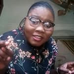 doris eckoba - @doriseckoba - Instagram