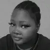 Doris eckobatiktok.com/@user27 - @doriseckoba2 - TikTok