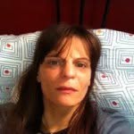 Doris Eckrich - @doriseckrich - Instagram