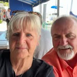 Doris Stanaford Eckes - @doriseckes - Instagram