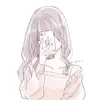 Doris.Eckbauer - @doriseckbauervayilh - TikTok