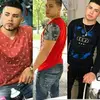 krisfnlml38 - @doriseckbauerpbooqdm - TikTok