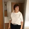Mimmi - @doriseckmann - TikTok