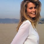 Dorie Eckardt - @dories_eckardt - Instagram