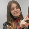 Doris - @doris_eckert - TikTok