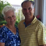 Doris Eckardt - Facebook