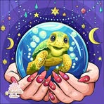 Doris Eckardt - Facebook