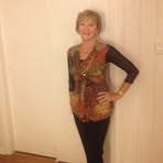 Doris Eckardt - Facebook