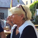 Doris Eckardt - Facebook