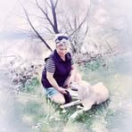 Doris Eckardt - Facebook