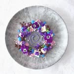 Lorna Eckardt - @dorisspiegel334 - Instagram
