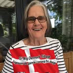 Doris Eckermann - Facebook