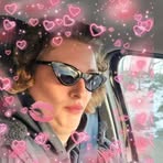 Doris Eckermann - Facebook
