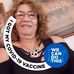 Doris Eddington - Facebook