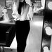 Doris Eddington - Facebook