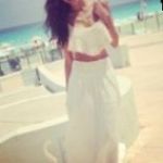 Doris Eddington - @wathefortprech1987 - Instagram