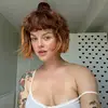 @Dorris Eddington ❤️❤️❤️❤️❤️❤️ - @dorriseddington12 - TikTok