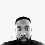 Adejoye De-Seye Eddy - @jackdoriseddy - Instagram