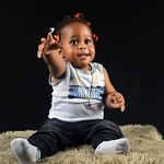 Doris Ama Peddy - @dorisamapeddy - Instagram