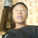 Doris Eddy - @doris_eddy080 - Instagram