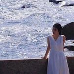 Doris Eddy - @doriseddyd - Instagram
