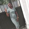 Doris Eddy White - @doris.eddy.white - TikTok