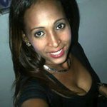 Doris Sanchez - @eddy.doris18 - Instagram