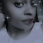 Eddy Doris - Facebook